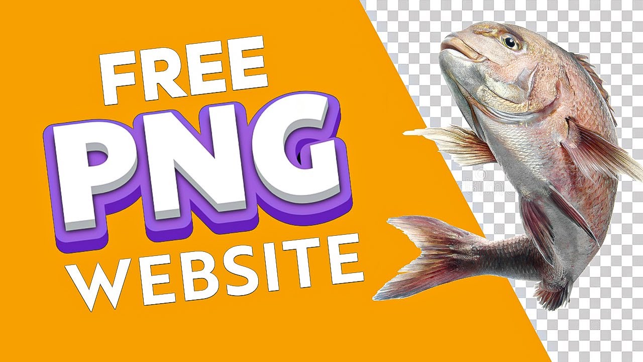 Free PNG Download Website  - Unlimited PNG Image Download