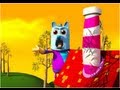 Juguemos En El Bosque Rondas Y Clásicos Infantiles El Reino Infantil