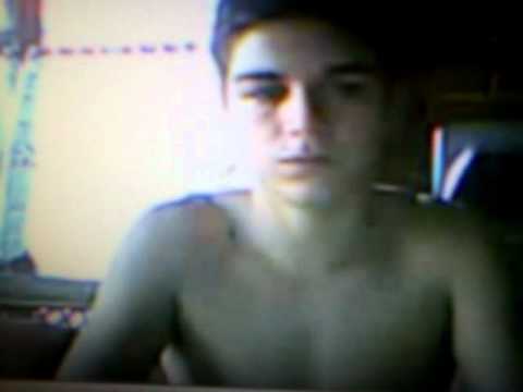 MarkitosValenzuela’s Video 32451461516 vxih8SSx2Xs