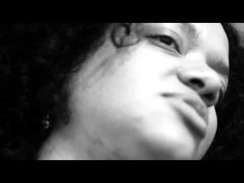 Tributo musicoteca AMOR MAIOR ANTONIO MARCOS - Serena Assumpção