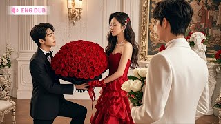 【ENG DUB】After 5 Years of Service, I Left. Only Then Did She Realize My Worth.