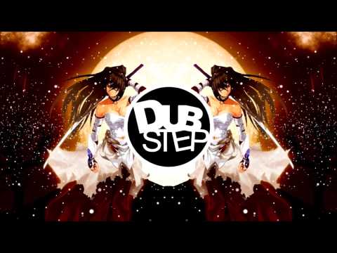 Phantom Sage & Detrace - PANIC