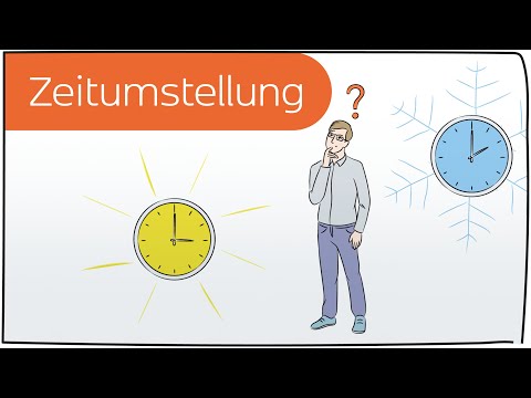 Matratzenschutz24 Youtube Thumbnail