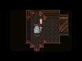Final Fantasy VI (PC) - Part #10: The Search for Terra Final Fantasy VI (PC) - Part #10: The Search for Terra