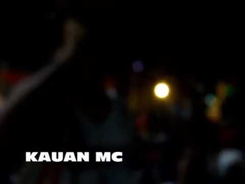 Alexandre Bane x Kauan mc (batalha da matrix)