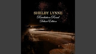 I Don&#39;t Need A Reason To Cry