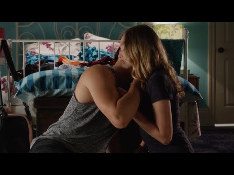 Degrassi NC - 1x03 - Yes Means Yes