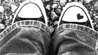 Just Surrender - Is There No truth in Beauty