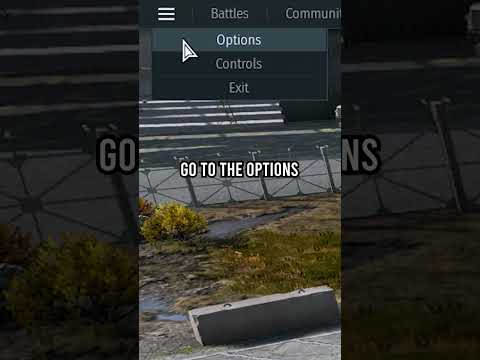 Sick of Spawning on The Airfield? Fix It!