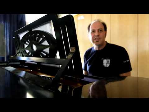 RS BL Musik Kl 9 Eine Form der Wiener Klassik