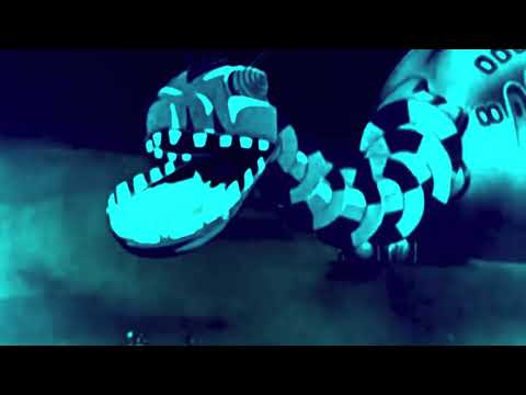 Carlos Nilmmns - Pride (Album Mix) (Trax Records)