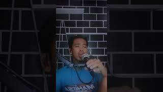 Download lagu cover lagu ilalang#ilalang mp3 Download lagu cover lagu ilalang#ilalang mp3