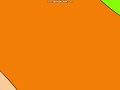 Map Season 20 Episode 17