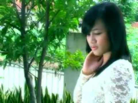 Hendy Restu. ngalanglayung.mp4