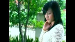 Download lagu Hendy Restu. ngalanglayung.mp4 mp3