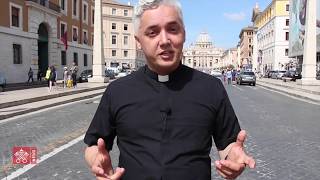 Sagrado Coração de Jesus: Dia de oração pela santificação do clero