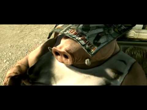 beyond good and evil xbox 360 codes