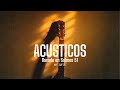 Mr.  JØTA album acustico