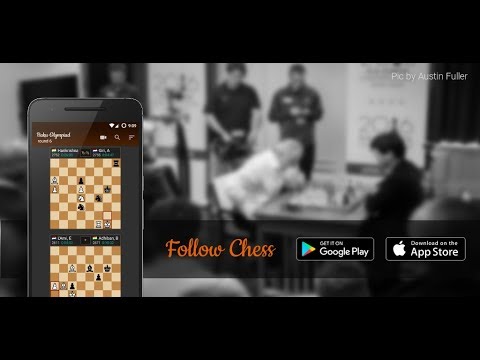 Chess Live - Apps on Google Play