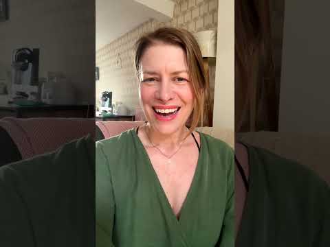 A Yoga Teacher’s Lived Experience: Sharon’s Approach to GGS Menopause Coaching