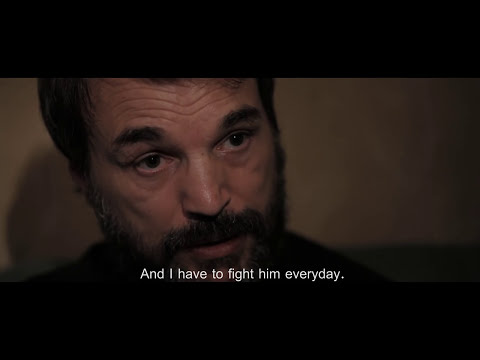 afbeelding Vatican Exorcist, The