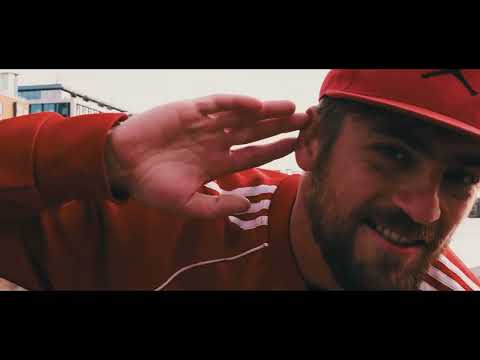 Mr. Spinoza - WTF do U want (Official Video)