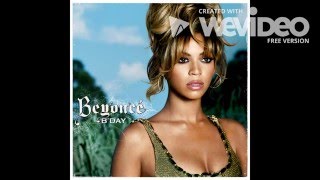 Beyoncé Welcome To Hollywood (Dj Tim Dolla remix)