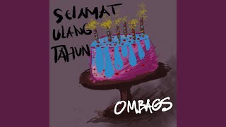 Download lagu Selamat Ulang Tahun mp3