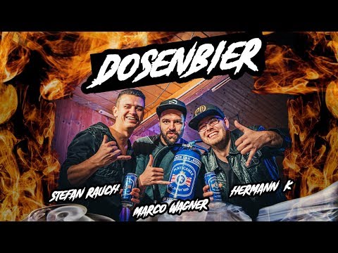 download lagu mp3 mp4 Hermann Rauch, download lagu Hermann Rauch gratis, unduh video klip Hermann Rauch