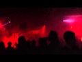 Hugel - Coming Home (Pingpong Remix) - Club ...