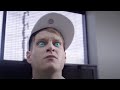 MC Lars - Dragon Blood (Music Video)