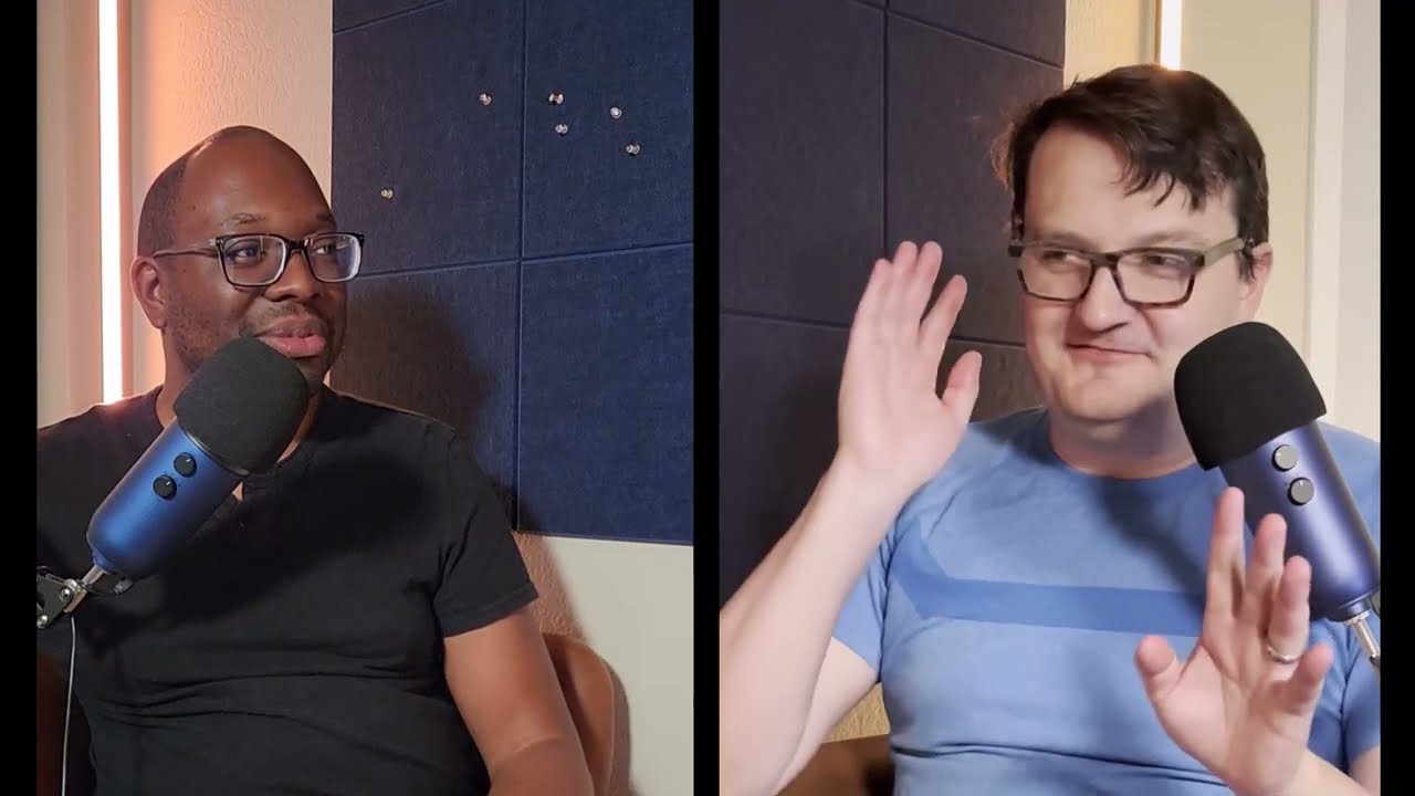 EP75 Couples Nightmare (RHOC)