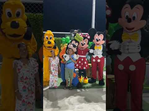 são João da fronteira