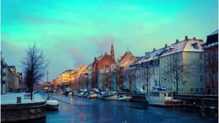 Bill Evans - A House Is Not A Home