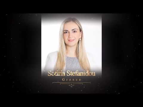 The IABSE Early Career Prize 2022