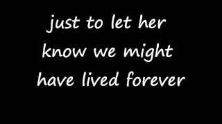 Ronnie Milsap - I Might Have Said with Lyrics