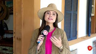 Miniatura do vídeo