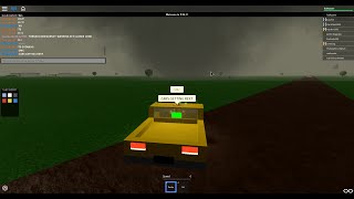 Storm Chasers Game Trailer Th Clip - 