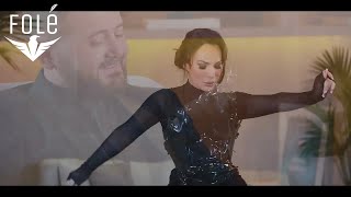 Eli Malaj & Olti Gega - Po T'çoj Të Fala