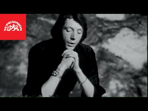 Petr Novák - Sedm prázdných dnů (oficiální video)