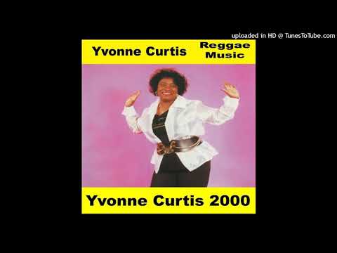 Three Minute Man - Yvonne Curtis (World Sound Records)