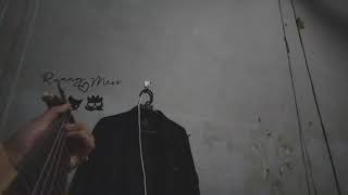 Download lagu Seperti Nadimu yang selalu denyutkan setia || Virgoun - Orang yang sama Cover Story wa mp3