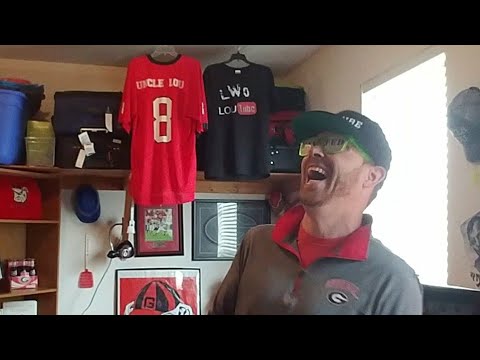 SOUTH CAROLINA VS KENTUCKY 2017