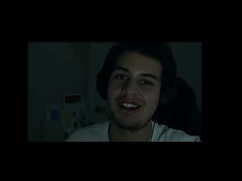 COLMILLO (video reaccion) | The Jato XD