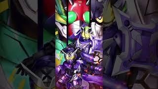 Download lagu kamen rider tycoon song IZANAGI mp3 Download lagu kamen rider tycoon song IZANAGI mp3