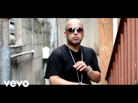 Yamo - Madre  ft. D'Mingo