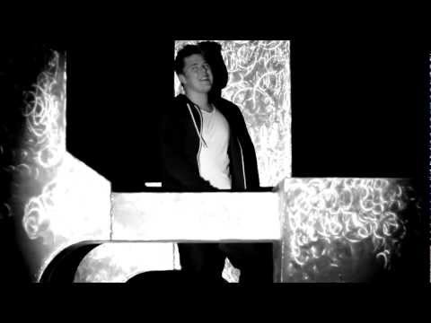 Kristmundur Axel - VVI