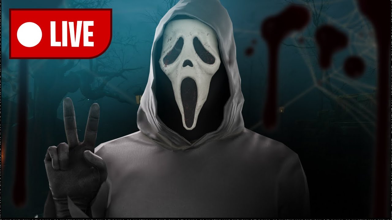 KILLER PRO - 5 REAIS ESCOLHE KILLER -  !COMOLOOPAR !COMOJOGAR !APRENDADBD !pix