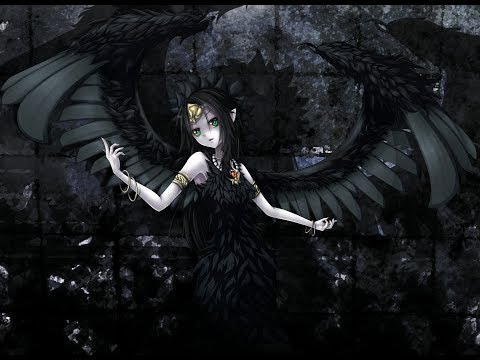 Nightcore - Higher Than Hope