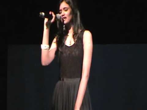 9   Music Medley  Svetha